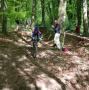 gal/VTT 2007/Coupe_de_Lorraine_Blenod/_thb_Coupe de lorraine Blenod 2007 066.jpg